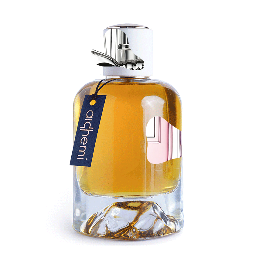 Blooming Bouquet Parfum